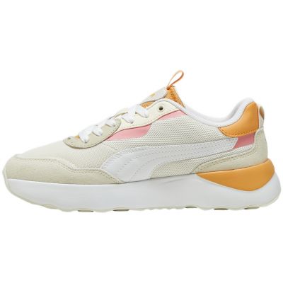 3. Puma Runtamed Platform Shoes W 392324 08