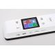 IRIS handheld scanner IRIScan Book 7