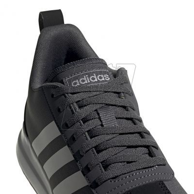 5. Adidas Run60S W EG8705 running shoes