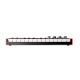 11. AKAI APC KEY 25 MK2 - Controller for Ableton Live