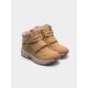 8. Lotto Winter Boots Evedal Mid Jr 2600430K-7272