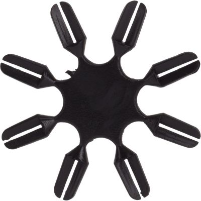 12. DART ACCESSORIES 84 PCS XQMAX