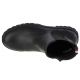 3. Tommy Hilfiger Chelsea Boot W T3A5-31198-0289999