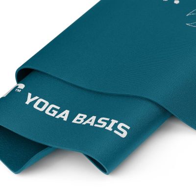 6. Tiguar yoga basis TI-J0008M yoga mat