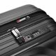 20. SwissBags Echo Cabin Case 16575
