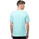 2. Kappa T-shirt M 313002 14-4809