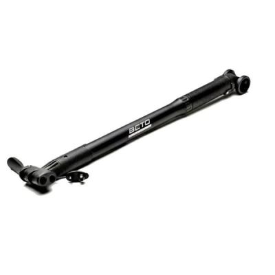 BETO CFM-002-S Plastic Pump