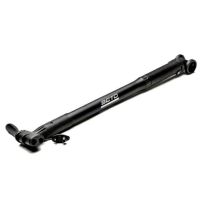 BETO CFM-002-S Plastic Pump