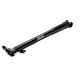 BETO CFM-002-S Plastic Pump