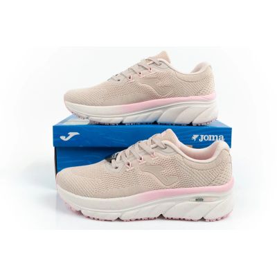 19. Joma Atreyu 2525 W CATRLS2525 shoes