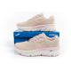 19. Joma Atreyu 2525 W CATRLS2525 shoes