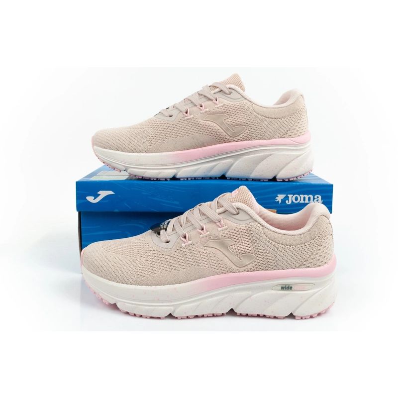 19. Joma Atreyu 2525 W CATRLS2525 shoes