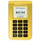 2. Reiner SCT 2708015-000 authentication device 5 years