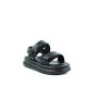 7. Goe W NN2N4101 Sandals