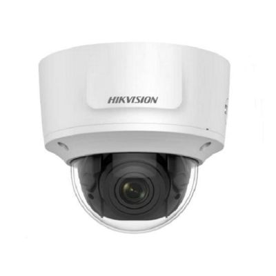 DS-2CD2745FWD-IZS(2.8-12mm)(B) Camera