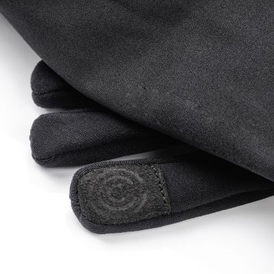 40. Meteor WX 750 Gloves