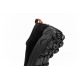 10. Merrell Winter Moc 3 M J004561 Sports Shoes