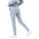 4. Justhype Drawstring Joggers W TWLR-162