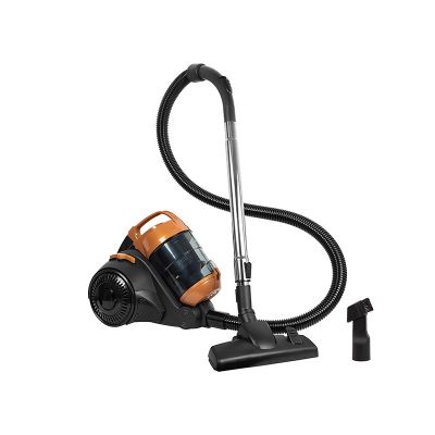 BLOW C600 bagless cyclonic vacuum cleaner
