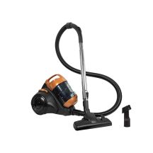 BLOW C600 bagless cyclonic vacuum cleaner