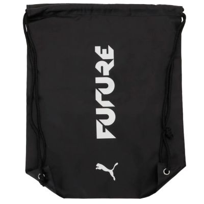 6. Puma FUTURE 8 Ultimate FG 108581-03 shoes