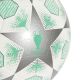 2. Football adidas UCL Club 24/25 Knockout Stages JH1283