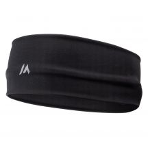 Dziecięca Opaska RUSO JR