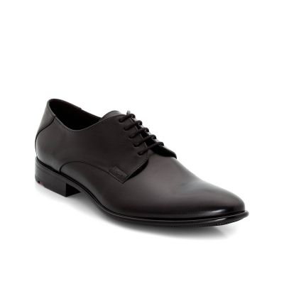 2. Lloyd Nik shoes M 28-675-00