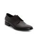 2. Lloyd Nik shoes M 28-675-00