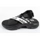 20. Adidas Magmur Sandal W EF5850 sandals