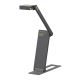 5. IPEVO DO-CAM Visualizer (USB) gray