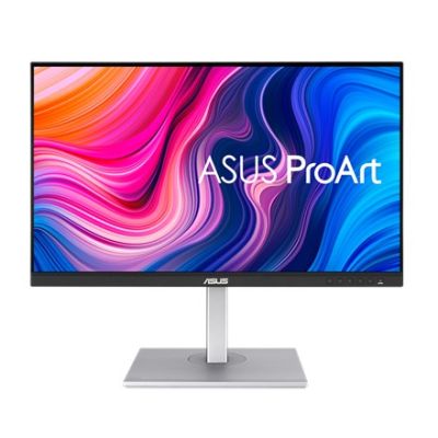 27. MONITOR ASUS 27" PA279CV ProArt