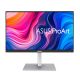 27. MONITOR ASUS 27" PA279CV ProArt