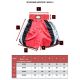 6. (P) MASTERS Boxing Shorts - SBOX-3 XL