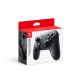 9. Nintendo Switch PRO 2510431B Console Controller