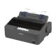 3. Epson LX-350 C11CC24031 dot matrix printer