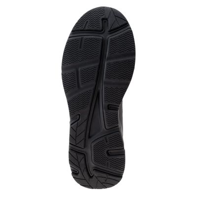 7. Magnum Pace Lite 3.0 M shoes 92800337954