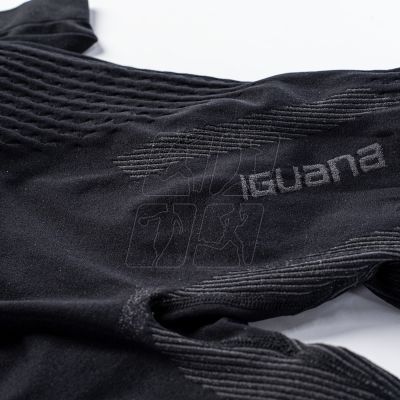 5. Iguana Gambit W Bottom W thermal pants 92800556703