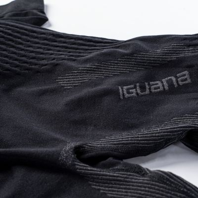 5. Iguana Gambit W Bottom W 92800556703 Thermoactive Pants