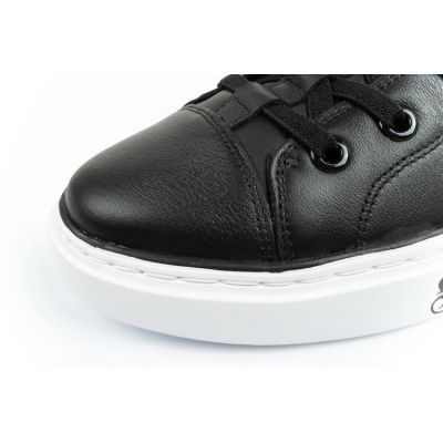 13. Skechers Snoop Dogg M 251016/BKW shoes