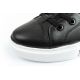 13. Skechers Snoop Dogg M 251016/BKW shoes