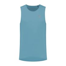 Rogelli CORE running vest, blue M