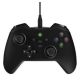 Mangan 300 Black Wired Gaming Gamepad