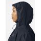 11. Helly Hansen Seven J Plus Jacket W 53947 597