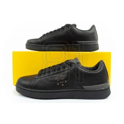 20. Eram Aserri sneakers sports shoes M 10271390326
