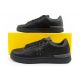 20. Eram Aserri sneakers sports shoes M 10271390326