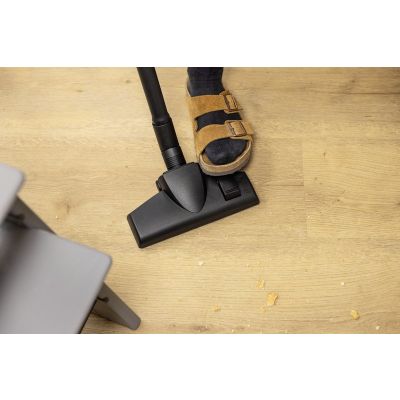 5. KARCHER SE 5 washing vacuum cleaner - 1.081-230.0