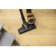 5. KARCHER SE 5 washing vacuum cleaner - 1.081-230.0