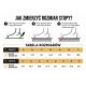8. Froddo KEKO children's sandals (G3150287)