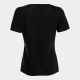 2. Joma Indor Gym Short Sleeve T-shirt W 902024.100